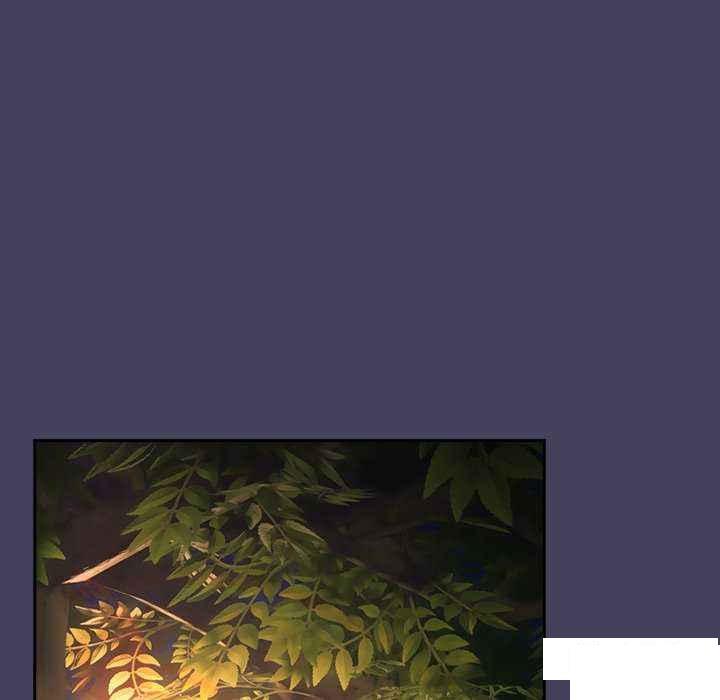 [韩国漫画] 游戏不能这样玩 剧情,巨乳大奶#[151P]-144