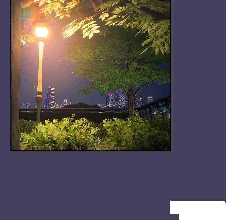 [韩国漫画] 游戏不能这样玩 剧情,巨乳大奶#[151P]-145