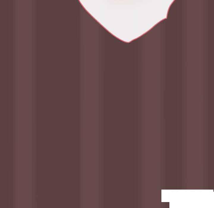 [韩国漫画] 游戏不能这样玩 剧情,巨乳大奶#[151P]-151