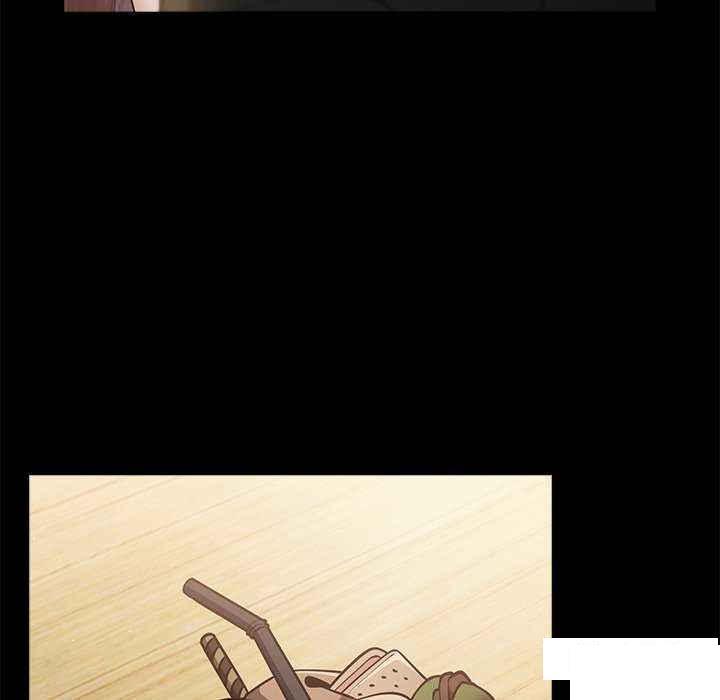 [韩国漫画] 游戏不能这样玩 剧情,巨乳大奶#[151P]-25