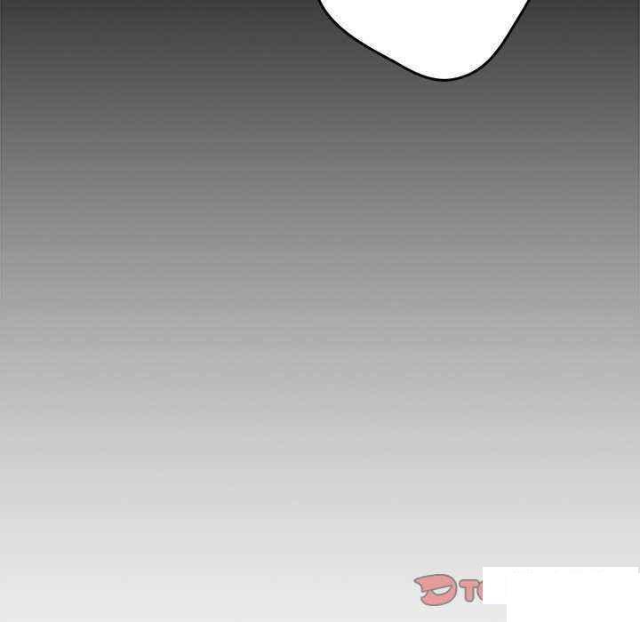 [韩国漫画] 游戏不能这样玩 剧情,巨乳大奶#[151P]-27