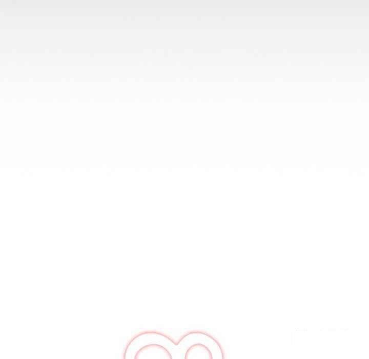 [韩国漫画] 游戏不能这样玩 剧情,巨乳大奶#[151P]-28