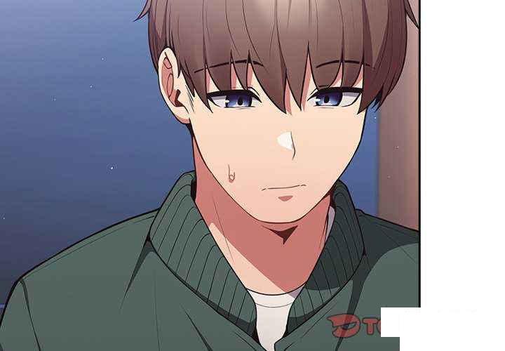 [韩国漫画] 游戏不能这样玩 剧情,巨乳大奶#[151P]-3