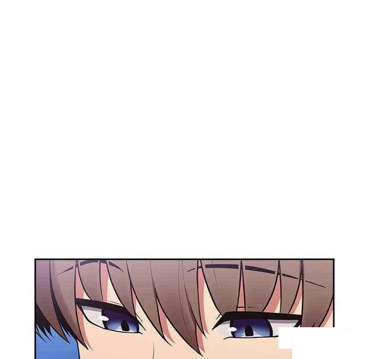 [韩国漫画] 游戏不能这样玩 剧情,巨乳大奶#[151P]-30