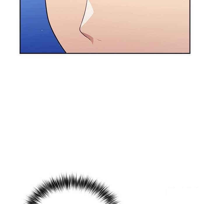 [韩国漫画] 游戏不能这样玩 剧情,巨乳大奶#[151P]-31