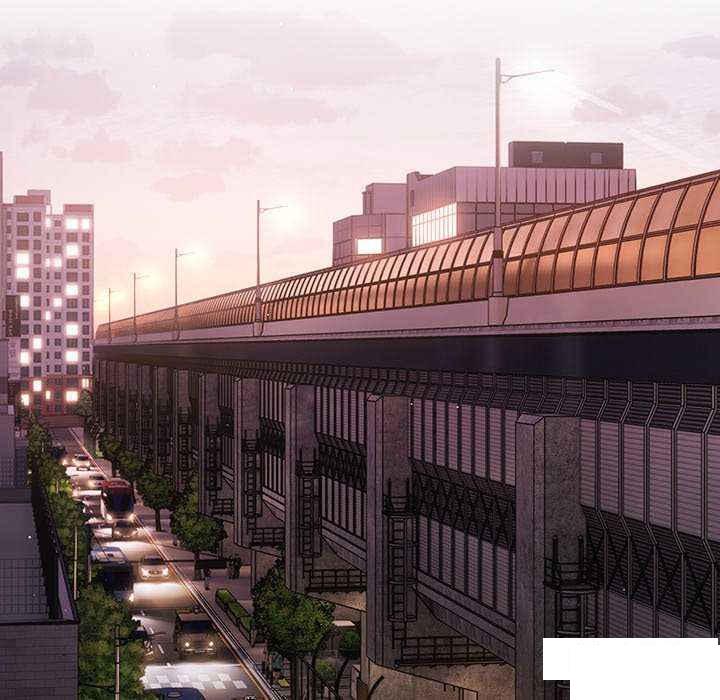 [韩国漫画] 游戏不能这样玩 剧情,巨乳大奶#[151P]-53