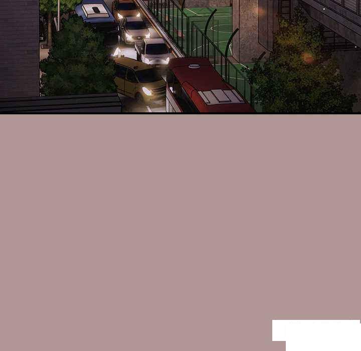 [韩国漫画] 游戏不能这样玩 剧情,巨乳大奶#[151P]-54