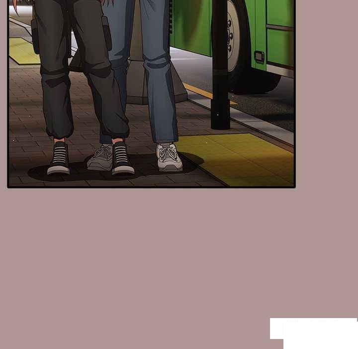 [韩国漫画] 游戏不能这样玩 剧情,巨乳大奶#[151P]-56