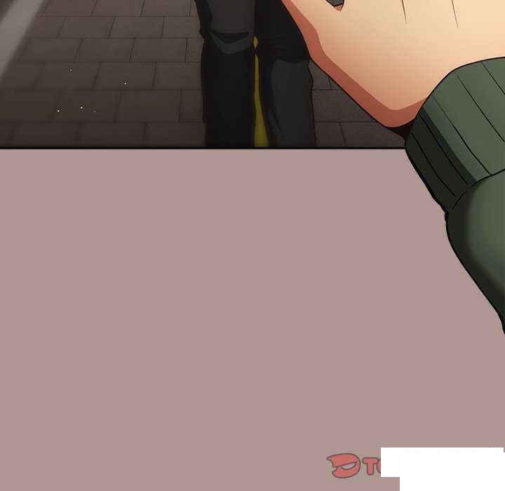 [韩国漫画] 游戏不能这样玩 剧情,巨乳大奶#[151P]-69