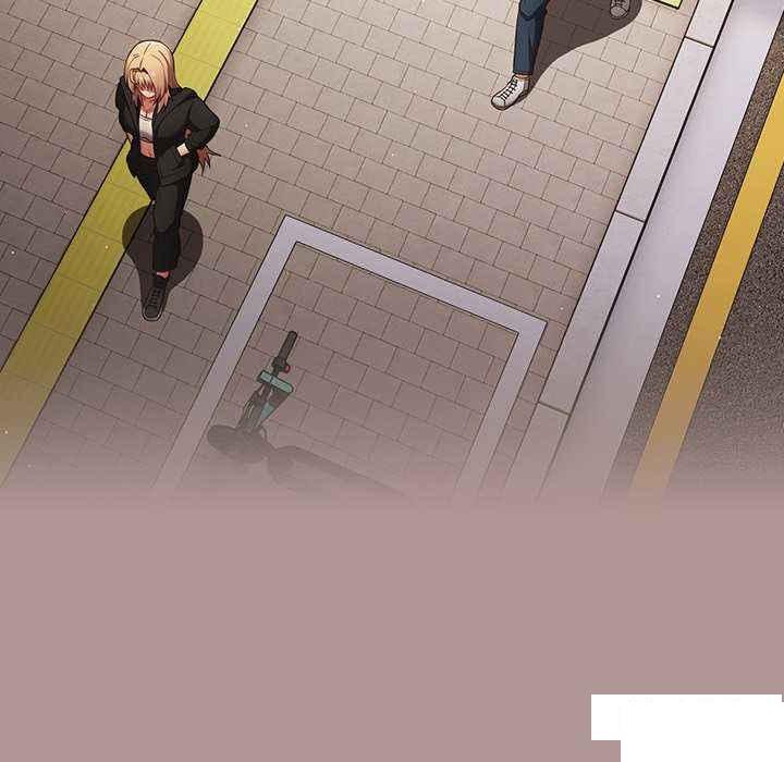 [韩国漫画] 游戏不能这样玩 剧情,巨乳大奶#[151P]-71