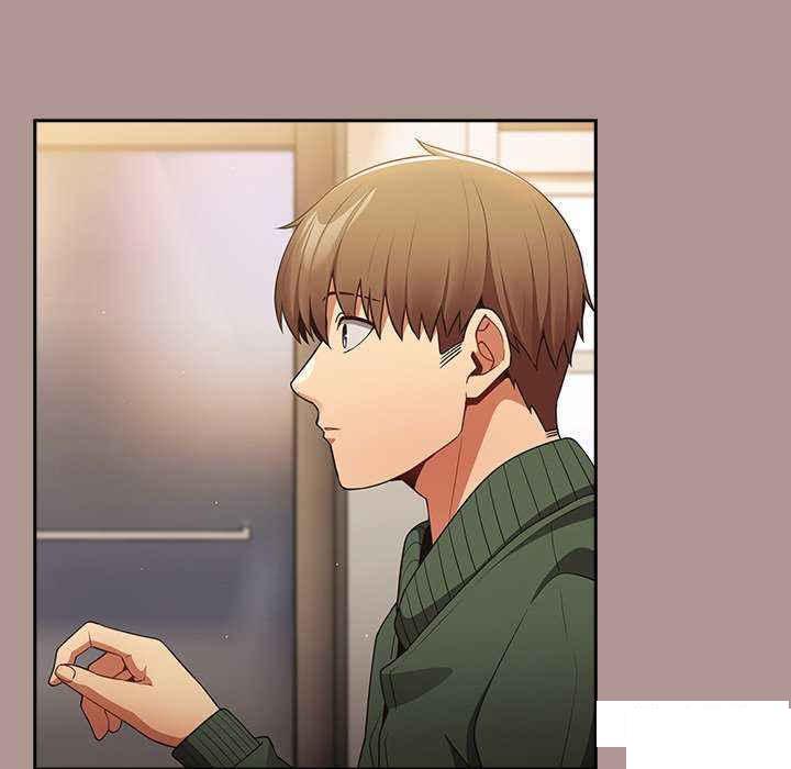 [韩国漫画] 游戏不能这样玩 剧情,巨乳大奶#[151P]-72