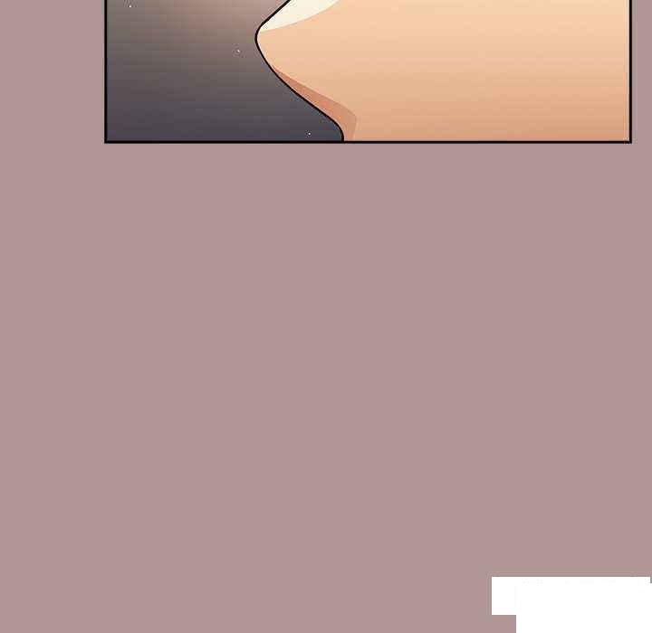 [韩国漫画] 游戏不能这样玩 剧情,巨乳大奶#[151P]-74