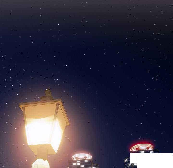 [韩国漫画] 游戏不能这样玩 剧情,巨乳大奶#[151P]-76