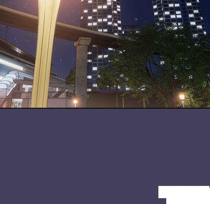 [韩国漫画] 游戏不能这样玩 剧情,巨乳大奶#[151P]-77