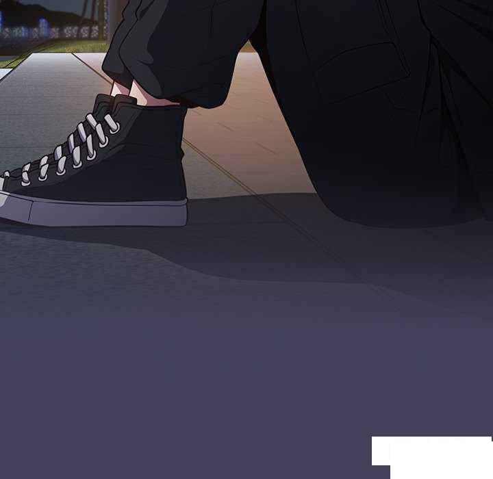 [韩国漫画] 游戏不能这样玩 剧情,巨乳大奶#[151P]-82