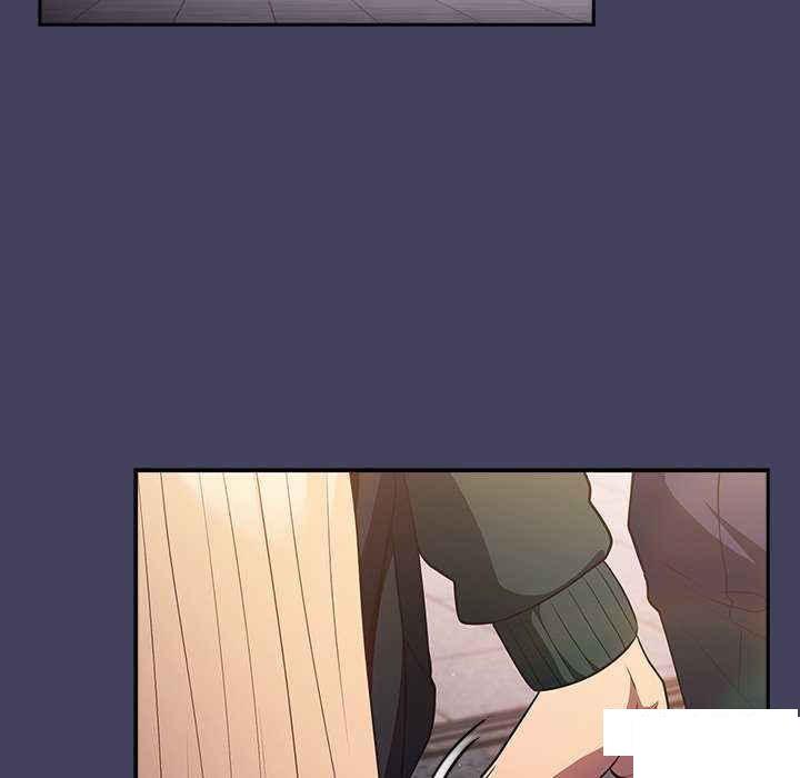 [韩国漫画] 游戏不能这样玩 剧情,巨乳大奶#[151P]-84