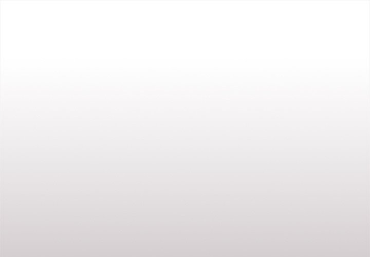 [韩国漫画] 游戏不能这样玩 剧情,巨乳大奶#[157P]-1