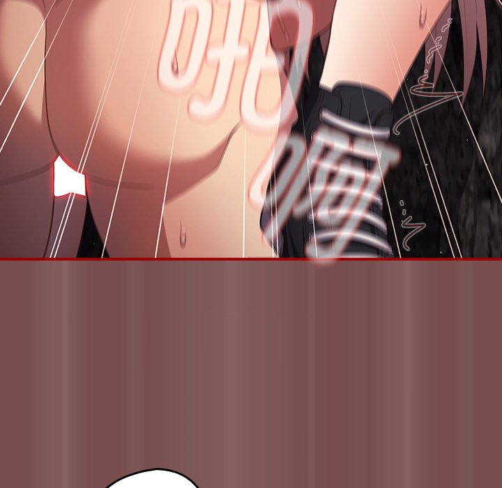 [韩国漫画] 游戏不能这样玩 剧情,巨乳大奶#[157P]-106