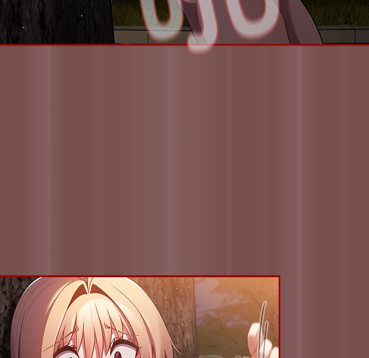 [韩国漫画] 游戏不能这样玩 剧情,巨乳大奶#[157P]-115