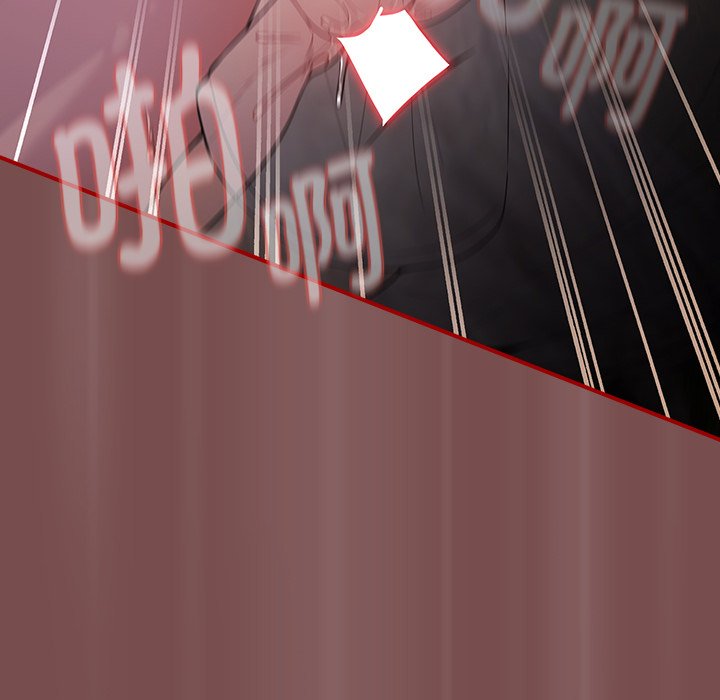 [韩国漫画] 游戏不能这样玩 剧情,巨乳大奶#[157P]-121