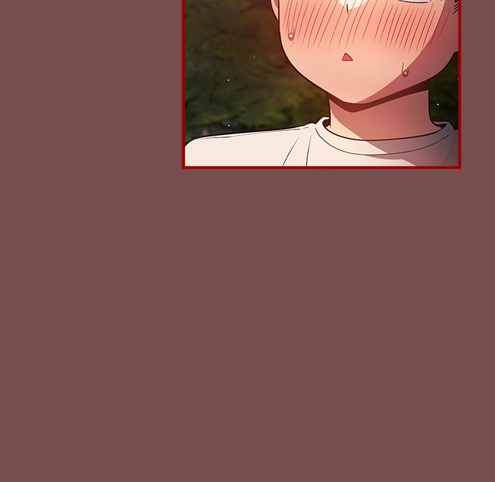 [韩国漫画] 游戏不能这样玩 剧情,巨乳大奶#[157P]-130