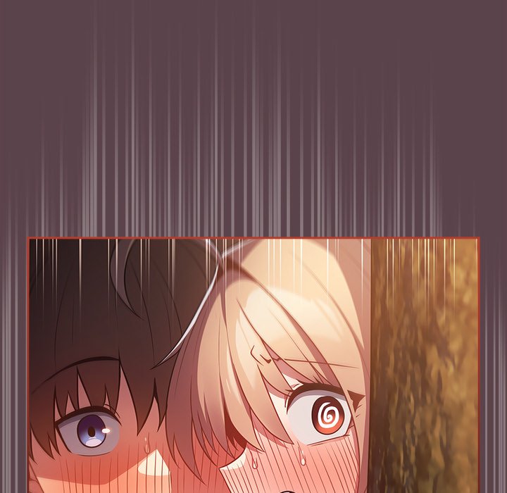 [韩国漫画] 游戏不能这样玩 剧情,巨乳大奶#[157P]-139