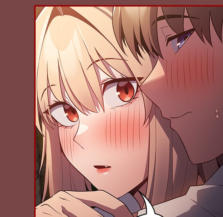 [韩国漫画] 游戏不能这样玩 剧情,巨乳大奶#[157P]-35