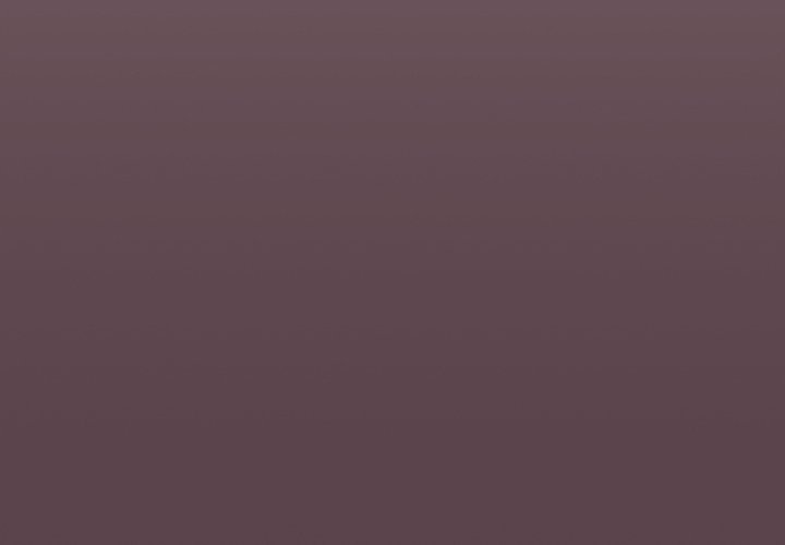 [韩国漫画] 游戏不能这样玩 剧情,巨乳大奶#[157P]-4