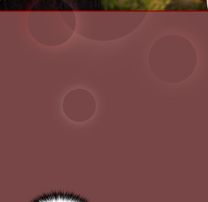 [韩国漫画] 游戏不能这样玩 剧情,巨乳大奶#[157P]-51