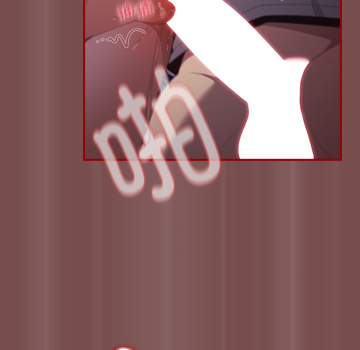 [韩国漫画] 游戏不能这样玩 剧情,巨乳大奶#[157P]-73