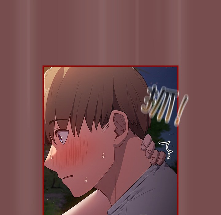 [韩国漫画] 游戏不能这样玩 剧情,巨乳大奶#[157P]-82