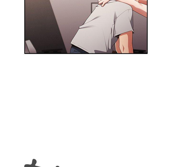 [韩国漫画] 游戏不能这样玩 剧情,巨乳大奶#[176P]-106