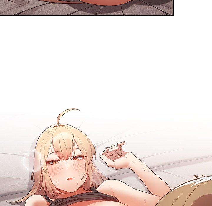 [韩国漫画] 游戏不能这样玩 剧情,巨乳大奶#[176P]-156