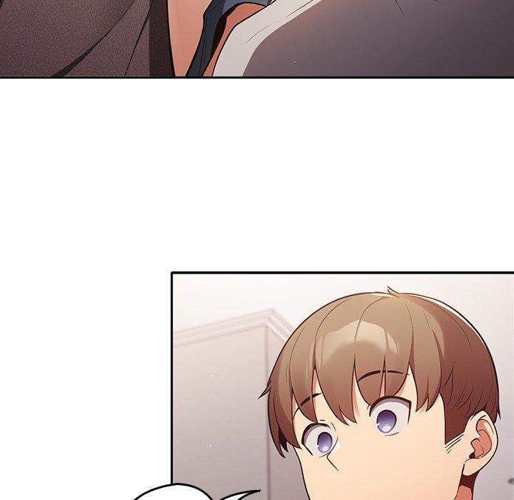 [韩国漫画] 游戏不能这样玩 剧情,巨乳大奶#[176P]-158