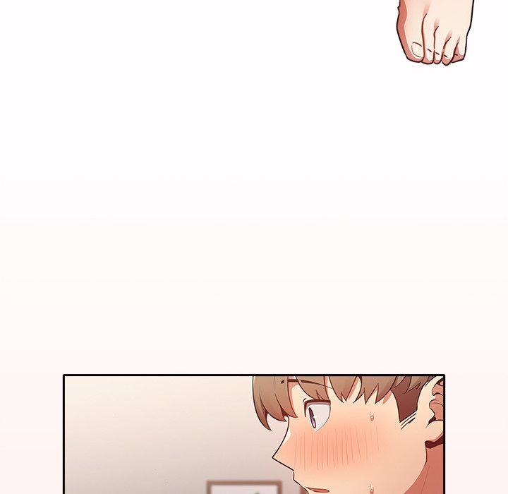 [韩国漫画] 游戏不能这样玩 剧情,巨乳大奶#[176P]-172