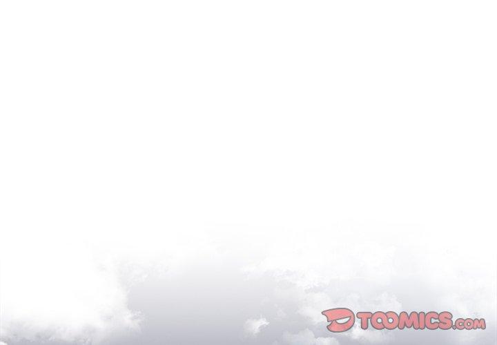 [韩国漫画] 游戏不能这样玩 剧情,巨乳大奶#[176P]-3