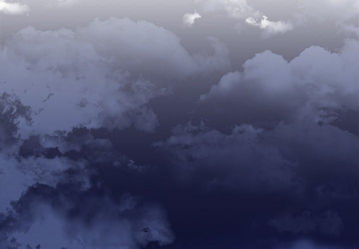 [韩国漫画] 游戏不能这样玩 剧情,巨乳大奶#[176P]-4