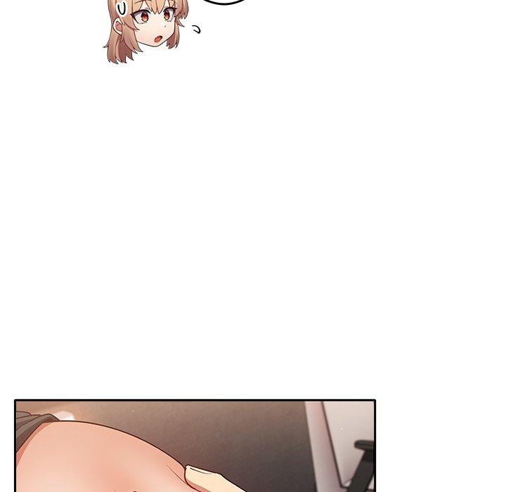 [韩国漫画] 游戏不能这样玩 剧情,巨乳大奶#[176P]-45