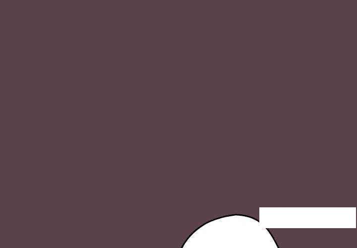 [韩国漫画] 游戏不能这样玩 剧情,巨乳大奶#[168P]-1