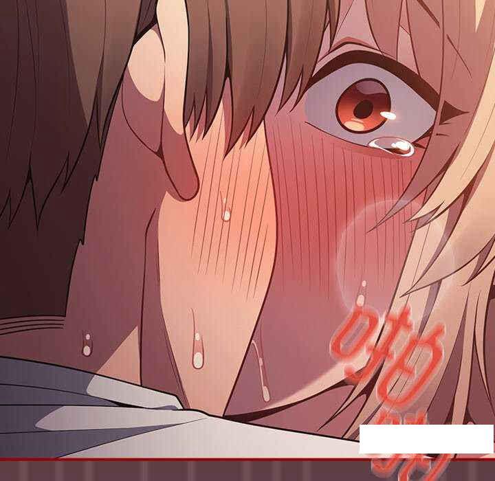 [韩国漫画] 游戏不能这样玩 剧情,巨乳大奶#[168P]-102