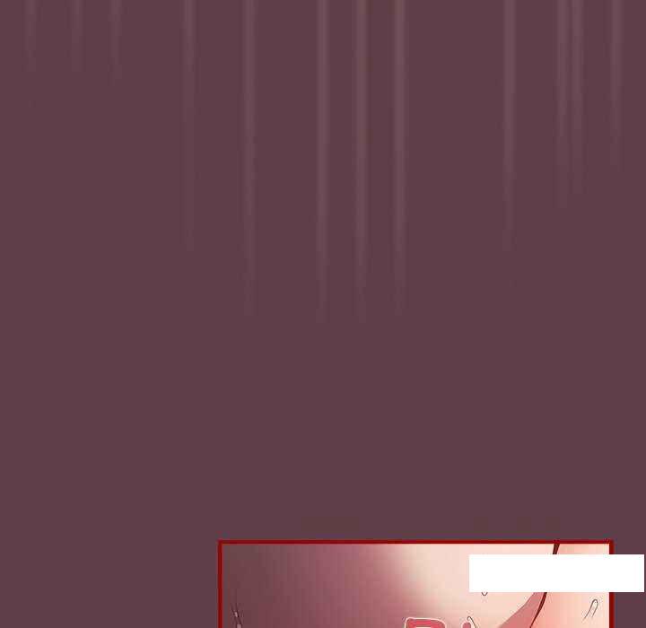 [韩国漫画] 游戏不能这样玩 剧情,巨乳大奶#[168P]-107