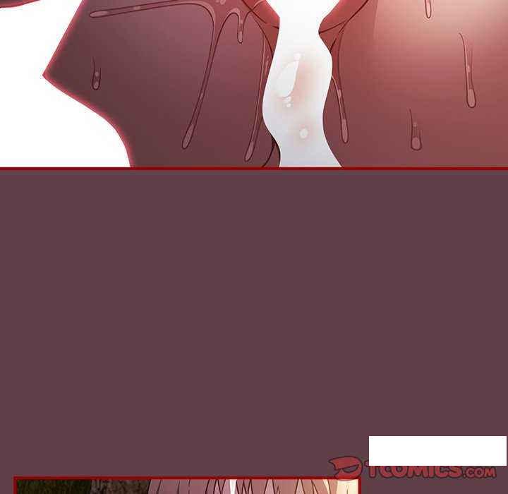 [韩国漫画] 游戏不能这样玩 剧情,巨乳大奶#[168P]-111