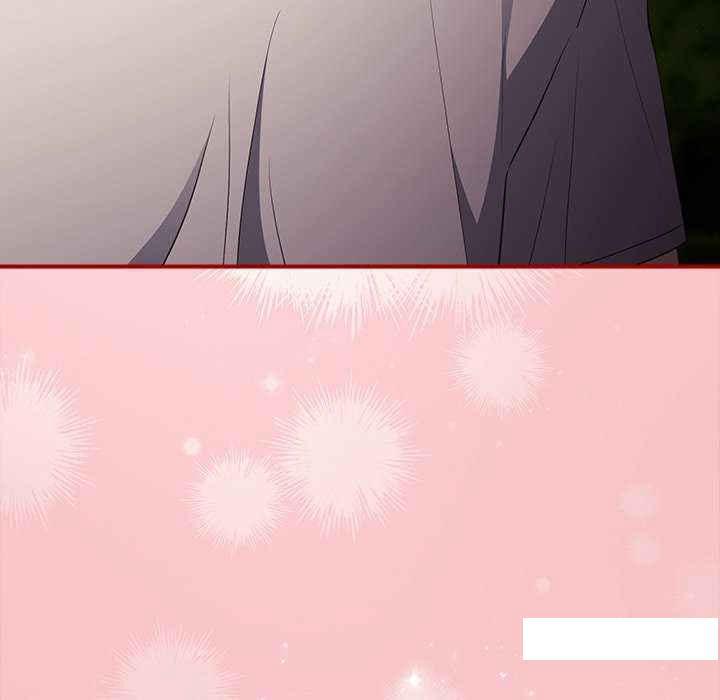 [韩国漫画] 游戏不能这样玩 剧情,巨乳大奶#[168P]-121