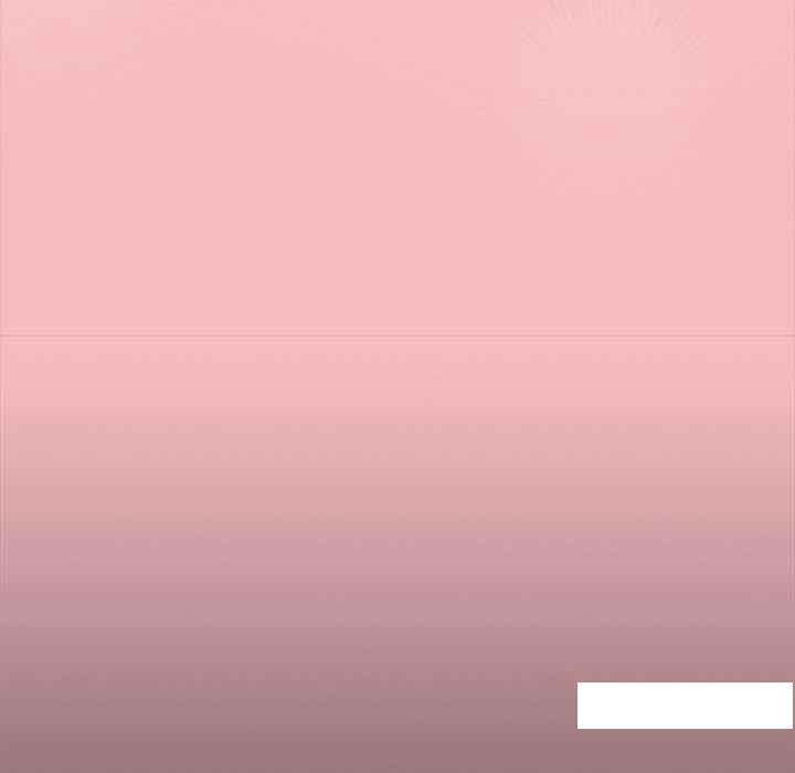 [韩国漫画] 游戏不能这样玩 剧情,巨乳大奶#[168P]-125