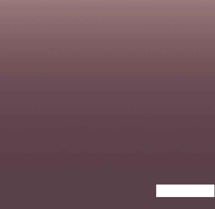 [韩国漫画] 游戏不能这样玩 剧情,巨乳大奶#[168P]-126