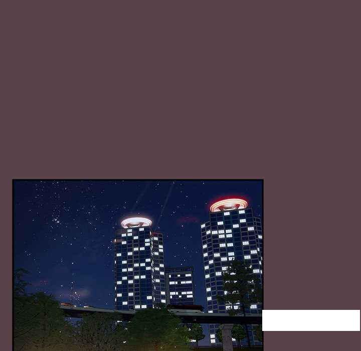 [韩国漫画] 游戏不能这样玩 剧情,巨乳大奶#[168P]-127