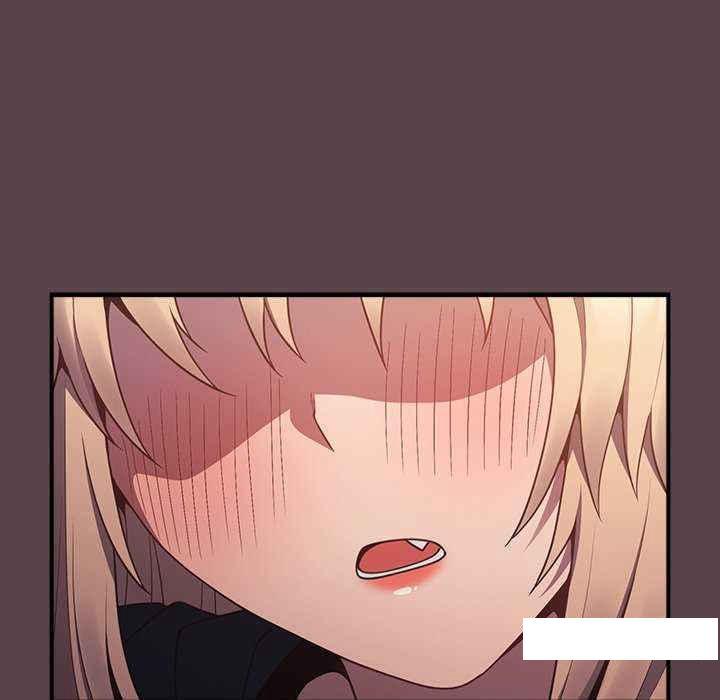 [韩国漫画] 游戏不能这样玩 剧情,巨乳大奶#[168P]-149