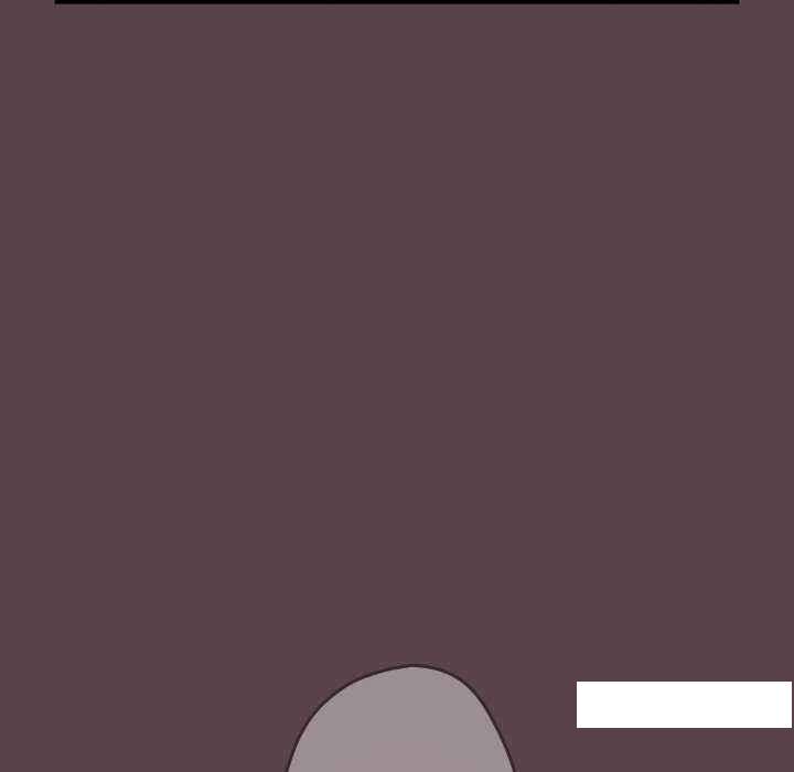 [韩国漫画] 游戏不能这样玩 剧情,巨乳大奶#[168P]-150