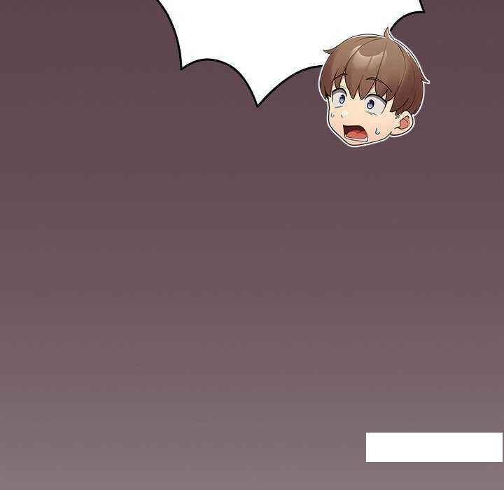 [韩国漫画] 游戏不能这样玩 剧情,巨乳大奶#[168P]-160