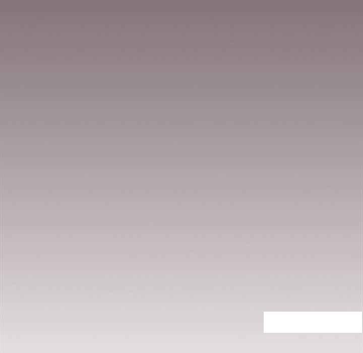 [韩国漫画] 游戏不能这样玩 剧情,巨乳大奶#[168P]-161